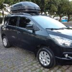 Private transfer Minivan from GIG Rio Galeao airport up to 6 pax to Buzios - Who Should Consider This Transfer?