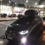 Private transfer Minivan GIG Rio Galeao airport up to 6 pax to Zona Sul - Who Should Consider This Transfer?