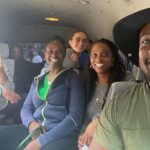 Private Transfer Montego Bay Airport to and from Tryall Club - A Detailed Look at the Private Transfer Experience