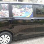 Private Transfer Montego Bay to Ocho Rios - Why This Transfer Offers Value