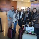 Private transfer Montevideo to Punta del Este or Colonia(in/out) - Final Thoughts: Is This Transfer Right for You?