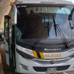 Private transfer one way to or from Cartagena airport - The Good, the Bad, and the Practical