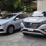 Private Transfer Panama City or Airport PTY to Colon Cruise Terminal - Practical Details for Your Trip