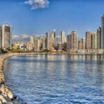 Private Transfer Panama Tocumen Airport PTY to Panama City - FAQ