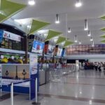 private transfer Puerto Plata Airport to Cabarete - The Experience Beyond the Ride