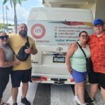 Private transfer Puerto Plata Airport to Hotels. - Why This Transfer Offers Great Value