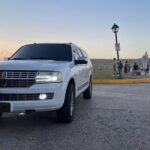 Private Transfer Puerto Rico:To or From Airports, Hotels &Cruises - A Word on the Itinerary and Stops