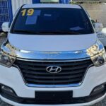 Private transfer Puj miches (1 to 5 pax) (Price per Via) - Why Choose This Transfer?