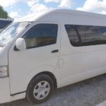 Private Transfer Punta Cana Airport - Who Should Consider This Transfer?