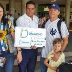 Private Transfer Punta Cana Airport and Bayahibe, La Romana - Frequently Asked Questions (FAQs)