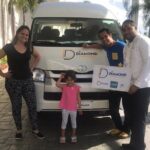 Private Transfer Punta Cana Airport and Hotel Melia Caribe - The Details: What to Expect from Your Private Transfer