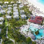 Private Transfer Punta Cana Airport PUJ - Punta Cana Bavaro Veron - A Deep Dive into the Private Transfer Experience