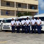 Private Transfer: Punta Cana Airport to Bahia Principe La Romana - Deep dive: The experience and value