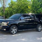 Private Transfer Punta Cana Airport to Bavaro (Redondo) - Why This Transfer Works Well for Travelers