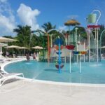 Private Transfer Punta Cana Airport to/from Bahia Principe Esmeralda - A Detailed Look at the Private Transfer Experience