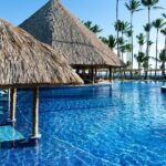 Private Transfer Punta Cana Airport to/from Barcelo Bavaro Beach - Final Thoughts: Who Will Love This Transfer?