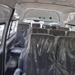 Private Transfer Punta Cana Airport to/from Bávaro hotels & zones - Final Thoughts: Is This Transfer Right for You?