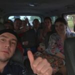 Private Transfer Punta Cana Airport to/from Bayahibe Hotels - A Detailed Look at the Experience