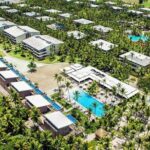 Private Transfer Punta Cana Airport to/from Catalonia Royal Bavaro - Who Should Consider This Transfer?