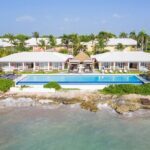 Private Transfer Punta Cana Airport to/from Club Med Punta Cana - Who Is This Transfer Service Best For?