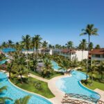 Private Transfer Punta Cana Airport to/from Dreams Royal Beach - FAQ