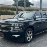 Private Transfer Punta Cana Airport to/from Excellence El Carmen - FAQ