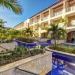 Private Transfer Punta Cana Airport to/from Hideaway by Royalton - Who Will Benefit Most from This Service?