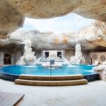 Private Transfer Punta Cana Airport to/from Hyatt Zilara Punta Cana - The Breakdown of the Experience