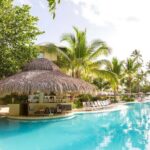 Private Transfer Punta Cana Airport to/from Impressive Premium - Why This Transfer is a Great Choice