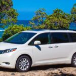 Private Transfer Punta Cana Airport to/from Lopesan Costa Bavaro - The Sum Up