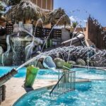 Private Transfer Punta Cana Airport to/from Majestic Mirage Punta Cana - A Deep Dive into Punta Cana’s Private Transfer Experience