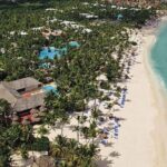 Private Transfer Punta Cana Airport to/from Melia Caribe Beach - Final Thoughts: Why Choose This Service?