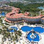 Private Transfer Punta Cana Airport to/from Occidental Caribe - Detailed Review of the Punta Cana Private Transfer Experience