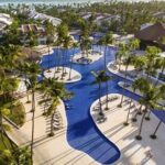 Private Transfer Punta Cana Airport to/from Occidental Punta Cana - FAQ