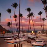 Private Transfer Punta Cana Airport to/from Paradisus Palma Real - Who is this service best suited for?