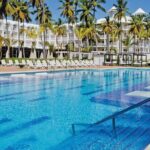 Private Transfer Punta Cana Airport to/from Riu Palace Macao - The Detailed Breakdown