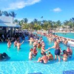 Private Transfer Punta Cana Airport to/from Riu Republica Punta Cana - Who This Transfer Service Is Best For