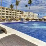 Private Transfer Punta Cana Airport to/from Royalton Bavaro - Authentic Traveller Feedback