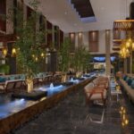 Private Transfer Punta Cana Airport to/from Secrets Royal Beach - FAQ