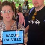 Private Transfer Punta Cana Airport to/from Uvero Alto hotels - Detailed Review of the Private Transfer Service in Punta Cana