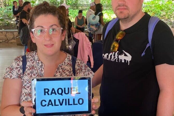 Private Transfer Punta Cana Airport to/from Uvero Alto hotels - Detailed Review of the Private Transfer Service in Punta Cana