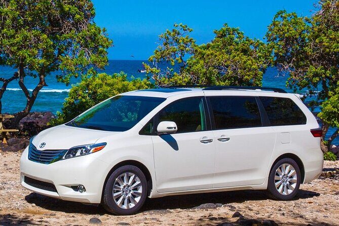 Private Transfer Punta Cana Airport to or from Iberostar Dominicana - Why This Transfer Works Well for Travelers