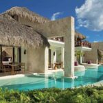 Private Transfer Punta Cana Airport to or from Secrets Cap Cana - What to Expect from Your Private Transfer