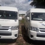 Private Transfer: Punta Cana Airport to Uvero Alto Hotels - Deep Dive: What Makes This Transfer Stand Out?