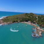 Private Transfer Recife Airport to Cabo de Santo Agostinho By RECIFE TRANSLADO - Why This Transfer Is Worth It