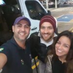 Private Transfer Rio de Janeiro to Angra dos Reis - A Detailed Look at the Experience