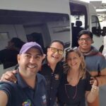 Private Transfer Rio de Janeiro to Arraial do Cabo - Summary: Is It Worth It?