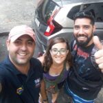 Private Transfer Rio de Janeiro to Buzios - Final Thoughts: Is This Transfer Right for You?