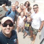 Private Transfer Rio de Janeiro to Buzios - The Sum Up