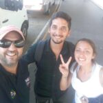 Private Transfer Rio de Janeiro to Cabo Frio - The Experience in Detail: What to Expect